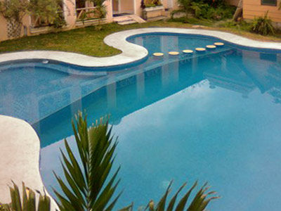 Hotel Y Restaurant Calakmul Шпухиль Экстерьер фото